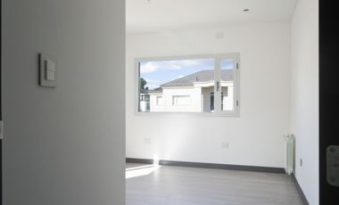 ALQUILER EN CANNING SAINT THOMAS ESTE OESTE