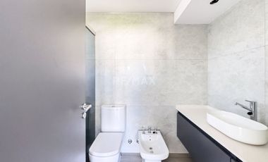 ALQUILER EN CANNING SAINT THOMAS ESTE OESTE