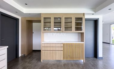 ALQUILER EN CANNING SAINT THOMAS ESTE OESTE