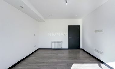 ALQUILER EN CANNING SAINT THOMAS ESTE OESTE