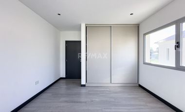 ALQUILER EN CANNING SAINT THOMAS ESTE OESTE