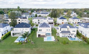 ALQUILER EN CANNING SAINT THOMAS ESTE OESTE