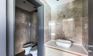 ALQUILER EN CANNING SAINT THOMAS ESTE OESTE