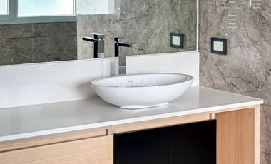 ALQUILER EN CANNING SAINT THOMAS ESTE OESTE