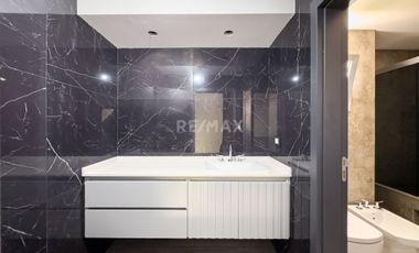 ALQUILER EN CANNING SAINT THOMAS ESTE OESTE