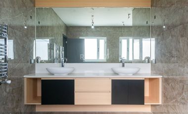 ALQUILER EN CANNING SAINT THOMAS ESTE OESTE