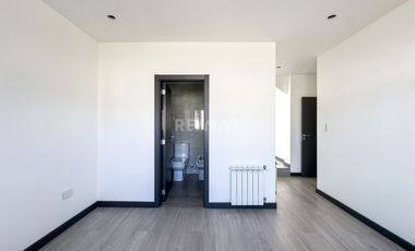 ALQUILER EN CANNING SAINT THOMAS ESTE OESTE