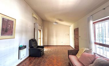 Casa 4 Habitaciones 2 Baños. Capital. Apto credito