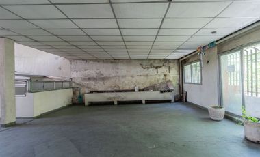 VENTA CASA 7 amb c/ cochera y terraza