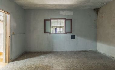 VENTA CASA 7 amb c/ cochera y terraza