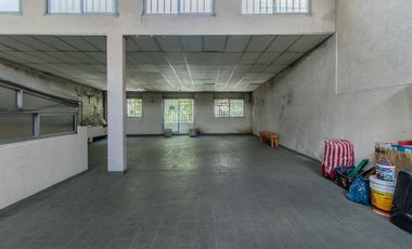 VENTA CASA 7 amb c/ cochera y terraza