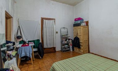 VENTA CASA 7 amb c/ cochera y terraza