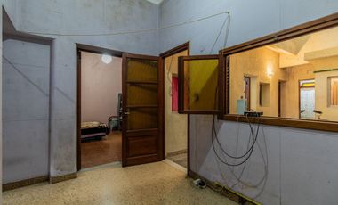 VENTA CASA 7 amb c/ cochera y terraza