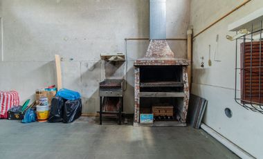 VENTA CASA 7 amb c/ cochera y terraza