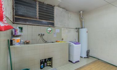 VENTA CASA 7 amb c/ cochera y terraza