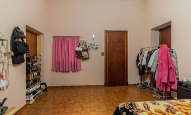 VENTA CASA 7 amb c/ cochera y terraza