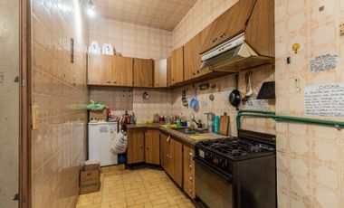 VENTA CASA 7 amb c/ cochera y terraza