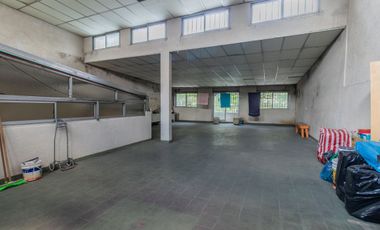 VENTA CASA 7 amb c/ cochera y terraza