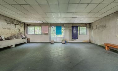 VENTA CASA 7 amb c/ cochera y terraza