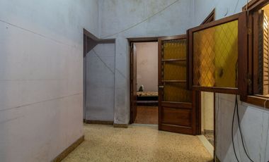 VENTA CASA 7 amb c/ cochera y terraza