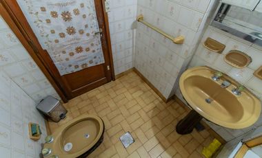 VENTA CASA 7 amb c/ cochera y terraza