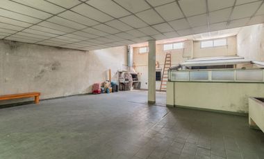 VENTA CASA 7 amb c/ cochera y terraza
