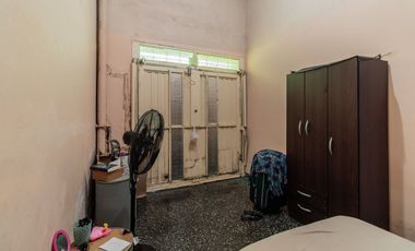 VENTA CASA 7 amb c/ cochera y terraza