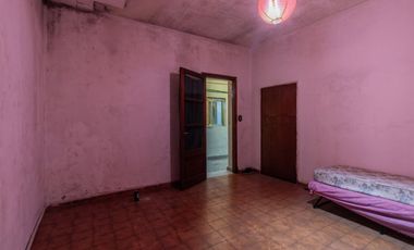 VENTA CASA 7 amb c/ cochera y terraza