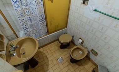 VENTA CASA 7 amb c/ cochera y terraza