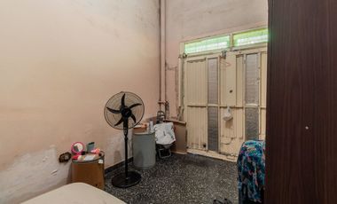 VENTA CASA 7 amb c/ cochera y terraza