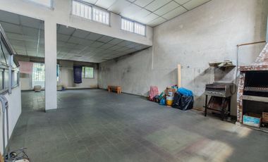 VENTA CASA 7 amb c/ cochera y terraza