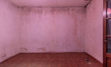 VENTA CASA 7 amb c/ cochera y terraza