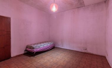 VENTA CASA 7 amb c/ cochera y terraza