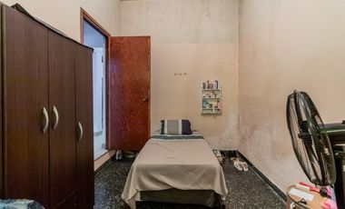 VENTA CASA 7 amb c/ cochera y terraza