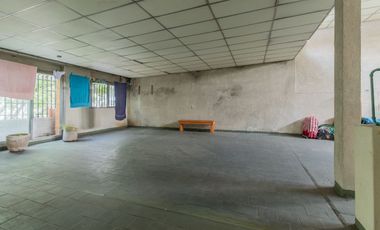 VENTA CASA 7 amb c/ cochera y terraza