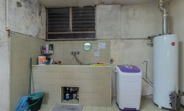 VENTA CASA 7 amb c/ cochera y terraza