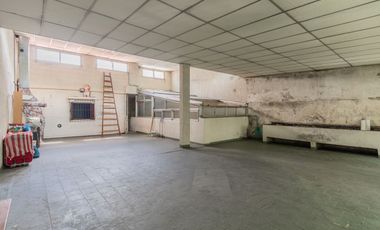 VENTA CASA 7 amb c/ cochera y terraza