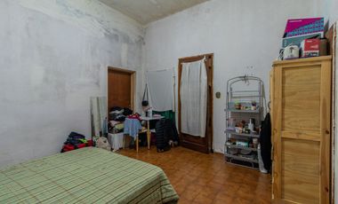 VENTA CASA 7 amb c/ cochera y terraza