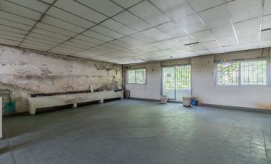 VENTA CASA 7 amb c/ cochera y terraza