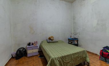 VENTA CASA 7 amb c/ cochera y terraza