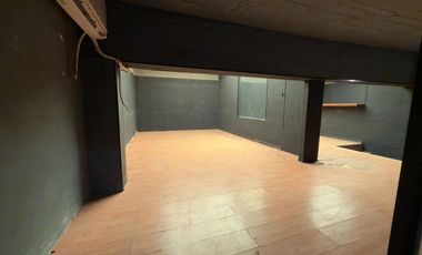 VENTA TERRENO EN PALERMO 1382 METROS VENDIBLES