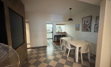 VENTA TERRENO EN PALERMO 1382 METROS VENDIBLES