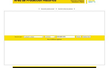 VENTA TERRENO EN PALERMO 1382 METROS VENDIBLES