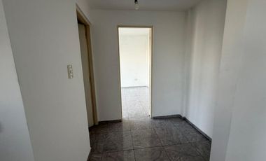 DPTO 2 AMBIENTES VILLA LUZURIAGA BALCON TERRAZA PR