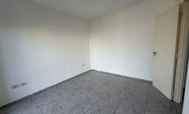 DPTO 2 AMBIENTES VILLA LUZURIAGA BALCON TERRAZA PR