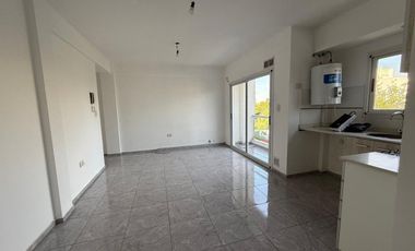 DPTO 2 AMBIENTES VILLA LUZURIAGA BALCON TERRAZA PR