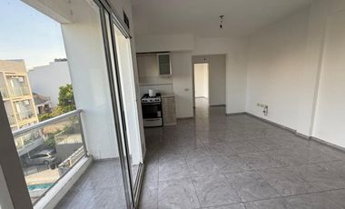 DPTO 2 AMBIENTES VILLA LUZURIAGA BALCON TERRAZA PR