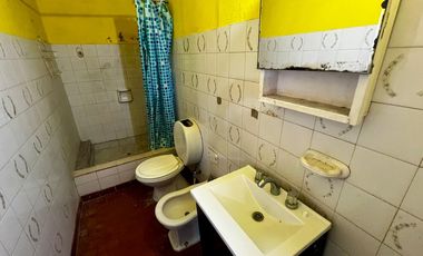 DEPARTAMENTO 3 AMB EN VENTA BARRIO DON ORIONE