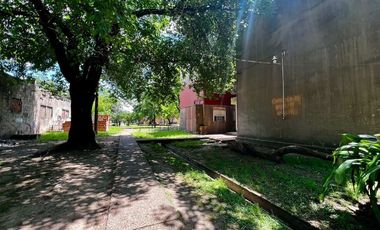 DEPARTAMENTO 3 AMB EN VENTA BARRIO DON ORIONE