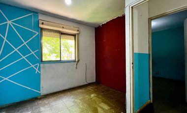 DEPARTAMENTO 3 AMB EN VENTA BARRIO DON ORIONE